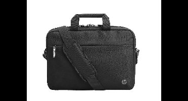 HP Renew Business 17,3-inch laptoptas
