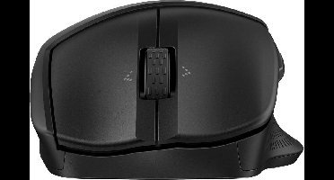 HP 480 Comfort Bluetooth-muis