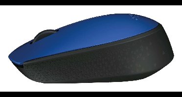 Logitech M171