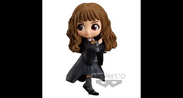 BP Q POSKET - HERMIONE GRANGER VER.A
