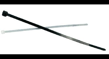 FISCHER OPASKA UBN 4,8x250 CZAR./100szt. . (levertijd 8 werkdagen)
