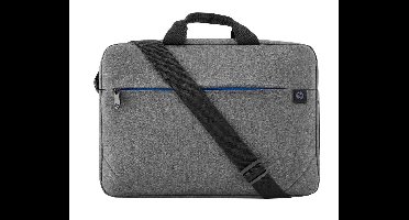 HP Prelude 15,6-inch Topload