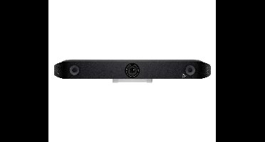 HP Poly Studio V52 USB-videobar