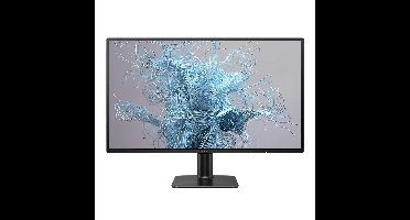 Gaming-Monitor Philips 120HZMNTR Quad HD 27"