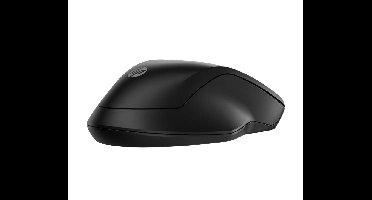 HP 255 Dual Wireless Mouse