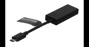 HP 2PC54AA interfacekaart/-adapter HDMI