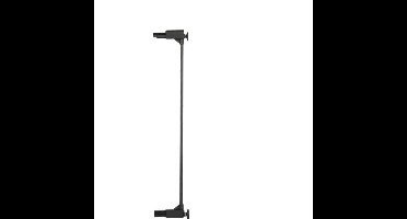 VEILIGHEID 1ST EENVOUDIG DICHT HOUT & METAAL 7 CM VERLENGSEL