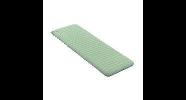 BESTWAY Bestway zelfopblazend matras 183 x 63,5 x 7,6 cm ComforTrek