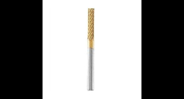 Dremel Max 9901 zeer duurzame wolfraamcarbide boor - ø3,2 mm vat