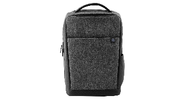 HP Renew Travel 15,6 inch backpack
