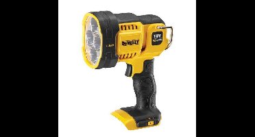 DEWALT LATARKA 18V DCL043 (levertijd 8 werkdagen)