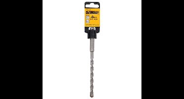 DEWALT WIERTŁO SDS PLUS 8 x 160mm High Performance (levertijd 8 werkdagen)