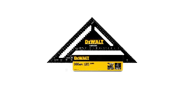 DEWALT PRZYMIAR DEKARSKI 7 (levertijd 8 werkdagen)