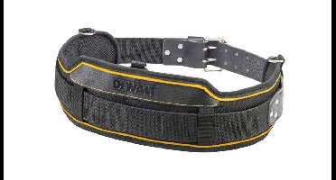 DEWALT PAS NA NARZĘDZIA (levertijd 8 werkdagen)