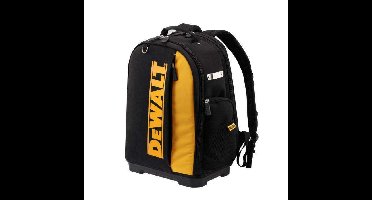 DEWALT PLECAK DWST81690-1 (levertijd 8 werkdagen)