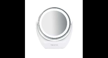Medisana 2-in-1 cosmeticaspiegel CM 835
