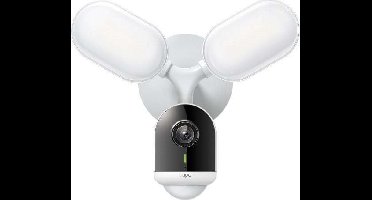 Camera TP-LINK Tapo C720