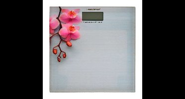 Esperanza EBS010 weegschaal Elektronische weegschaal