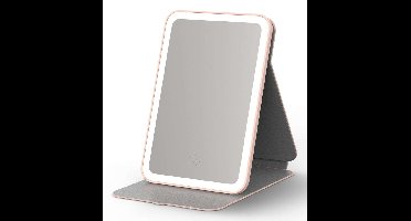 Medisana CM 400 LED tafelspiegel
