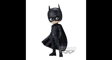 Q POSKET - DC - BATMAN VER.A