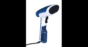 Tefal Access Steam First DT6130 kledingstomer
