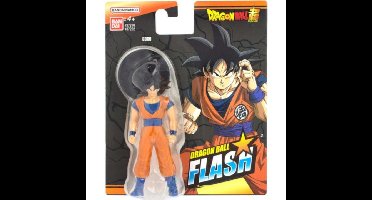 DRAGON BALL FLASH - GOKU
