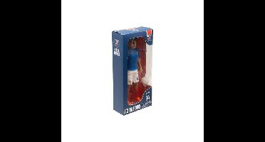 Gelede figuur - PSG - MEGABLEU - Désiré Doué - 20 cm
