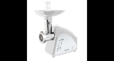Esperanza EKM034 Vleesmolen grijs 2200W