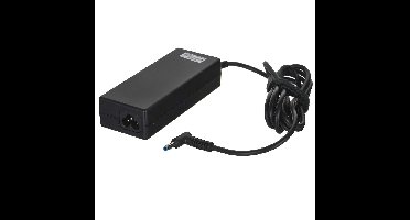 HP 90-watt smart netadapter