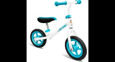Loopfiets - STAMP - SKIDS CONTROL - Gemengd