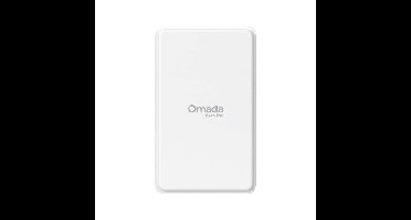 TP-Link Omada ER701-5G-Outdoor gateway/controller 10, 100, 1000, 2500 Mbit/s