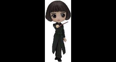 BP Q POSKET - FANTASTIC BEASTS - TINA GOLDSTEIN VER.B