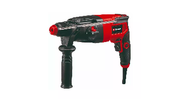 EINHELL MŁOTOWIERTARKA TC-RH 620 4F (levertijd 8 werkdagen)