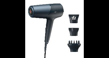 Philips 5000 series BHD512/20 Föhn