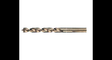 DEWALT WIERTŁO METAL EXTREME 2 1,5mm /10szt. (levertijd 8 werkdagen)