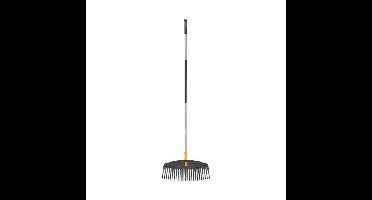FISKARS GRABIE DO LIŚCI XL ERGONOMIC (levertijd 8 werkdagen)