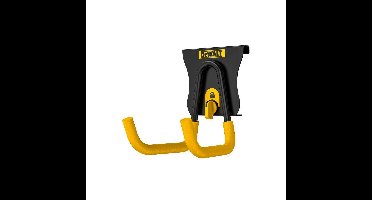 DEWALT KRÓTKI HAK DO DWST82800-1 (levertijd 8 werkdagen)