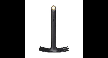 FISKARS MOTYCZKA SOLID (levertijd 8 werkdagen)