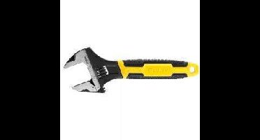 STANLEY SZWED MAXSTEEL 150mm /KARTA (levertijd 8 werkdagen)