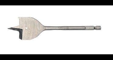 YATO WIERTŁO ŁOPATKOWE 25x152mm 3247 (levertijd 8 werkdagen)