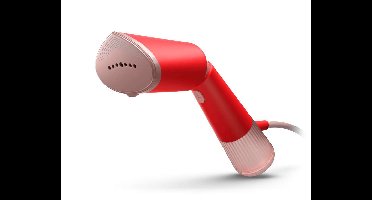 Philips 5000 series Handstomer uit de 5000-serie