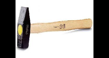 STANLEY MŁOTEK ŚL. 500g TRZON HIKOROWY (levertijd 8 werkdagen)