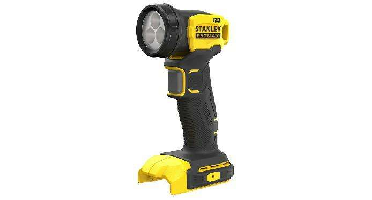 STANLEY LATARKA V20 SFMCL020B (levertijd 8 werkdagen)
