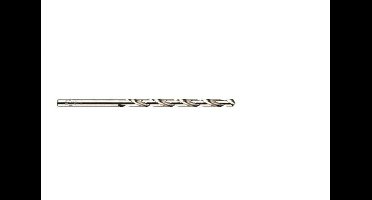 IRWIN WIERTŁO METAL DŁUGIE 10,0 x 175mm (1szt.) (levertijd 8 werkdagen)
