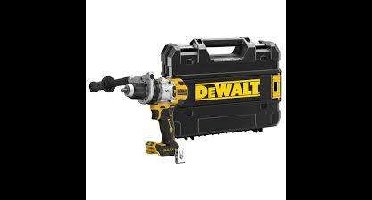 DEWALT WKRĘTARKA UDAROWA 18V DCD1007NT 169Nm TSTAK (levertijd 8 werkdagen)