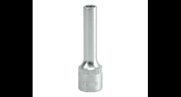 YATO NASADKA 6K 1/2" DŁUGA 8mm (levertijd 8 werkdagen)