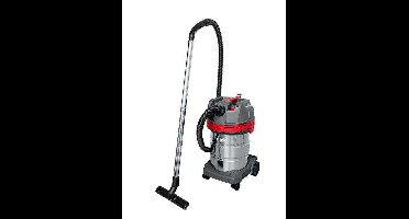 STARMIX ODKURZACZ APL-1430 EWR eCRAFT%%% (levertijd 8 werkdagen)