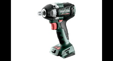 METABO KLUCZ UDAROWY SSW 18 LT 300 BL CARCASS (levertijd 8 werkdagen)