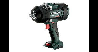 METABO KLUCZ UDAROWY SSW 18 LTX 1450 BL CARCASS (levertijd 8 werkdagen)