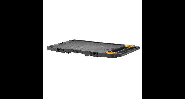 DEWALT SKRZYNIA TOUGHSYSTEM 2,0 DXL BLAT ROBOCZY (levertijd 8 werkdagen)